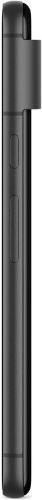 Google_Pixel_8_5G_-Obsidian-4.jpg