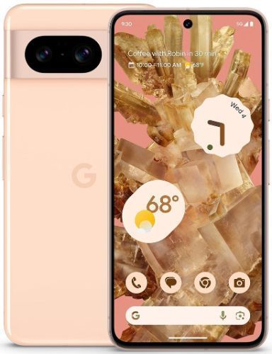 Google_Pixel_8_5G_-Rose-0.jpg