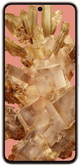 Google_Pixel_8_5G_-Rose-1.jpg
