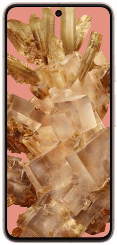Google_Pixel_8_5G_-Rose-1.jpg