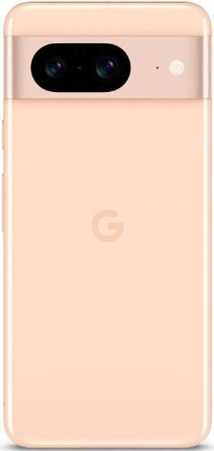 Google_Pixel_8_5G_-Rose-2.jpg