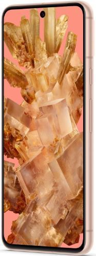 Google_Pixel_8_5G_-Rose-3.jpg