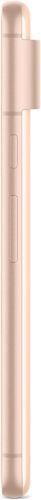 Google_Pixel_8_5G_-Rose-4.jpg