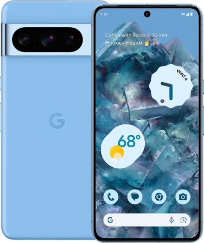 Google_Pixel_8_Pro_5G_-Bay-0.jpg