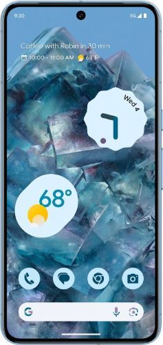 Google_Pixel_8_Pro_5G_-Bay-1.jpg