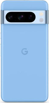 Google_Pixel_8_Pro_5G_-Bay-2.jpg