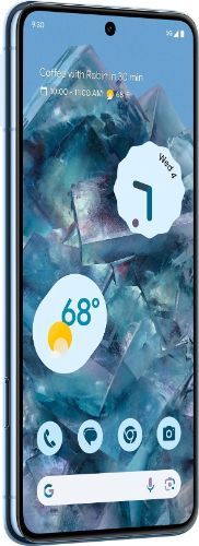 Google_Pixel_8_Pro_5G_-Bay-3.jpg