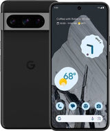 Google_Pixel_8_Pro_5G_-Obsidian-0.jpg