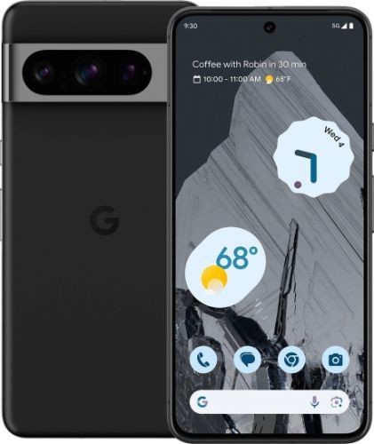 Google_Pixel_8_Pro_5G_-Obsidian-0.jpg