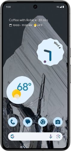 Google_Pixel_8_Pro_5G_-Obsidian-1.jpg