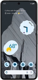 Google_Pixel_8_Pro_5G_-Obsidian-1.jpg