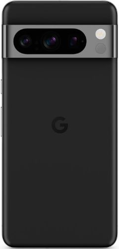 Google_Pixel_8_Pro_5G_-Obsidian-2.jpg