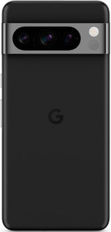 Google_Pixel_8_Pro_5G_-Obsidian-2.jpg