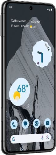 Google_Pixel_8_Pro_5G_-Obsidian-3.jpg