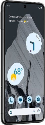 Google_Pixel_8_Pro_5G_-Obsidian-3.jpg