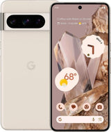 Google_Pixel_8_Pro_5G_-Porcelain-0.jpg