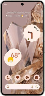 Google_Pixel_8_Pro_5G_-Porcelain-1.jpg