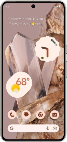 Google_Pixel_8_Pro_5G_-Porcelain-1.jpg