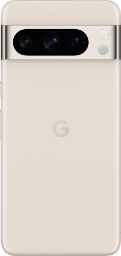 Google_Pixel_8_Pro_5G_-Porcelain-2.jpg