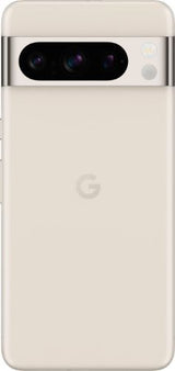 Google_Pixel_8_Pro_5G_-Porcelain-2.jpg