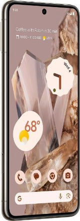 Google_Pixel_8_Pro_5G_-Porcelain-3.jpg