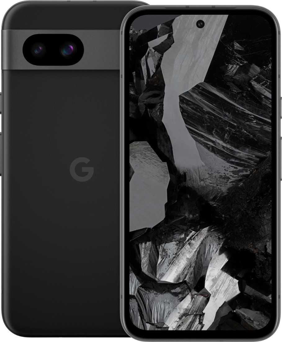 Google_Pixel_8a-Obsidian-0.jpg