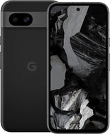 Google_Pixel_8a-Obsidian-0.jpg