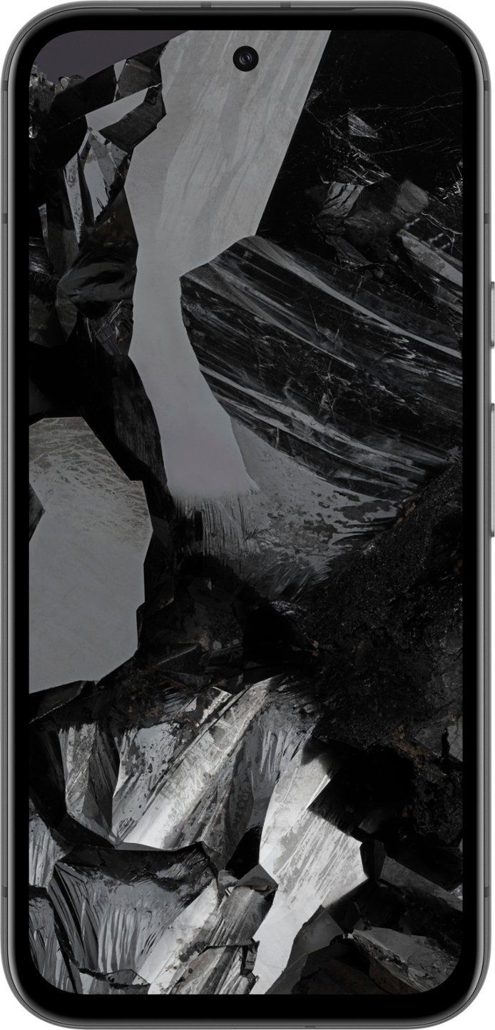 Google_Pixel_8a-Obsidian-1.jpg