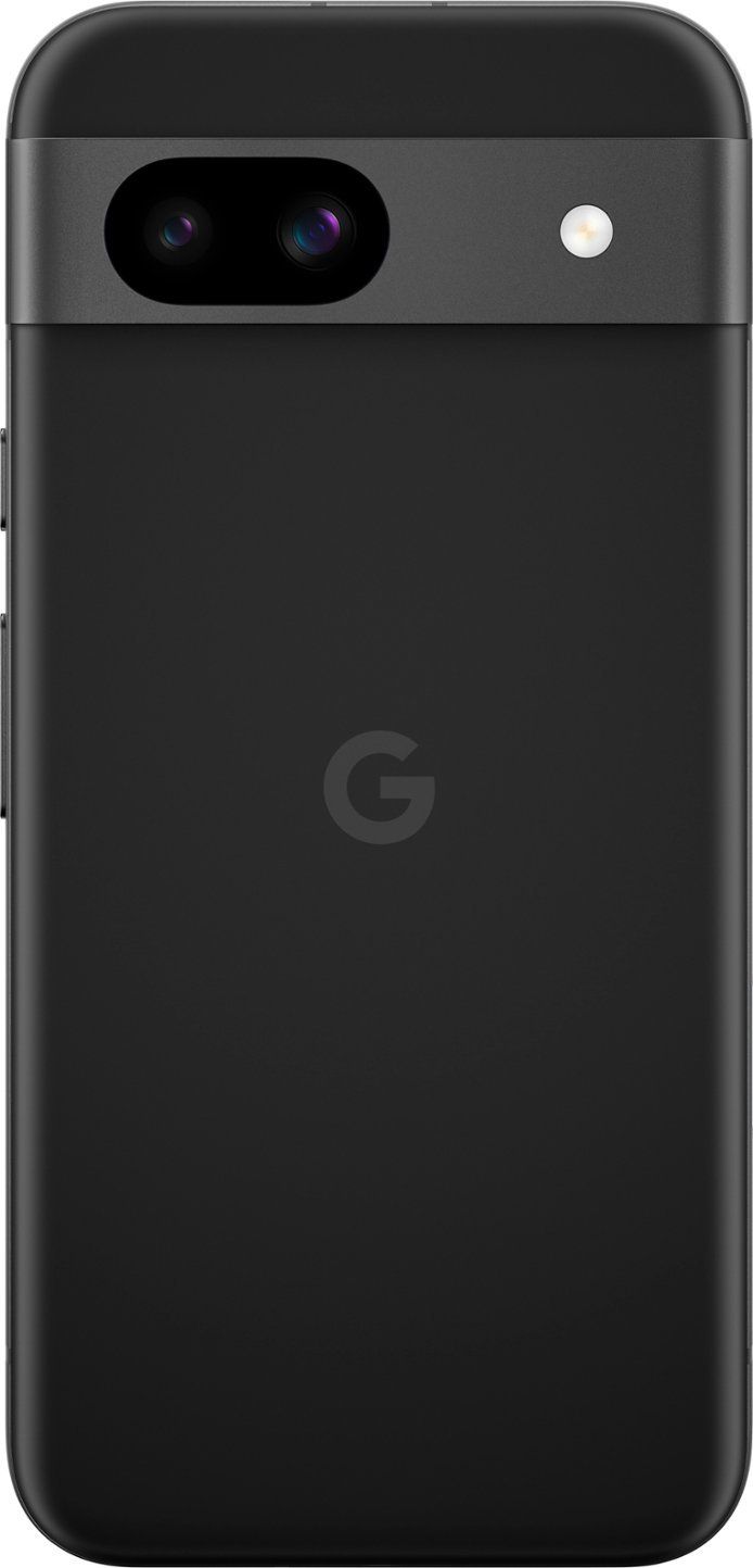 Google_Pixel_8a-Obsidian-2.jpg