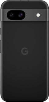 Google_Pixel_8a-Obsidian-2.jpg