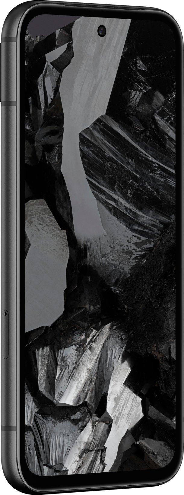 Google_Pixel_8a-Obsidian-3.jpg