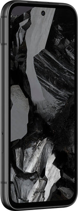 Google_Pixel_8a-Obsidian-3.jpg