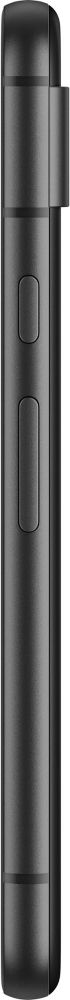 Google_Pixel_8a-Obsidian-4.jpg