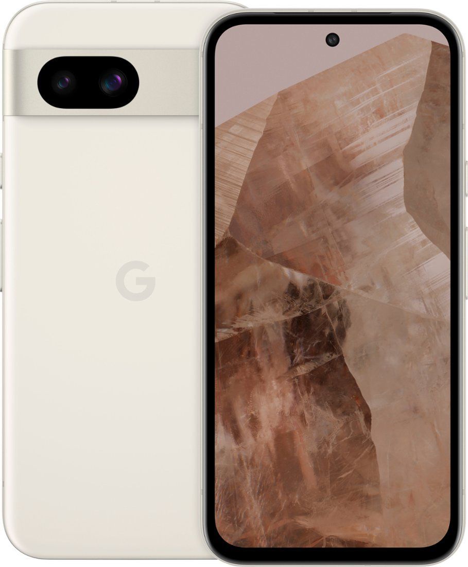 Google_Pixel_8a-Porcelain-0.jpg