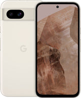 Google_Pixel_8a-Porcelain-0.jpg
