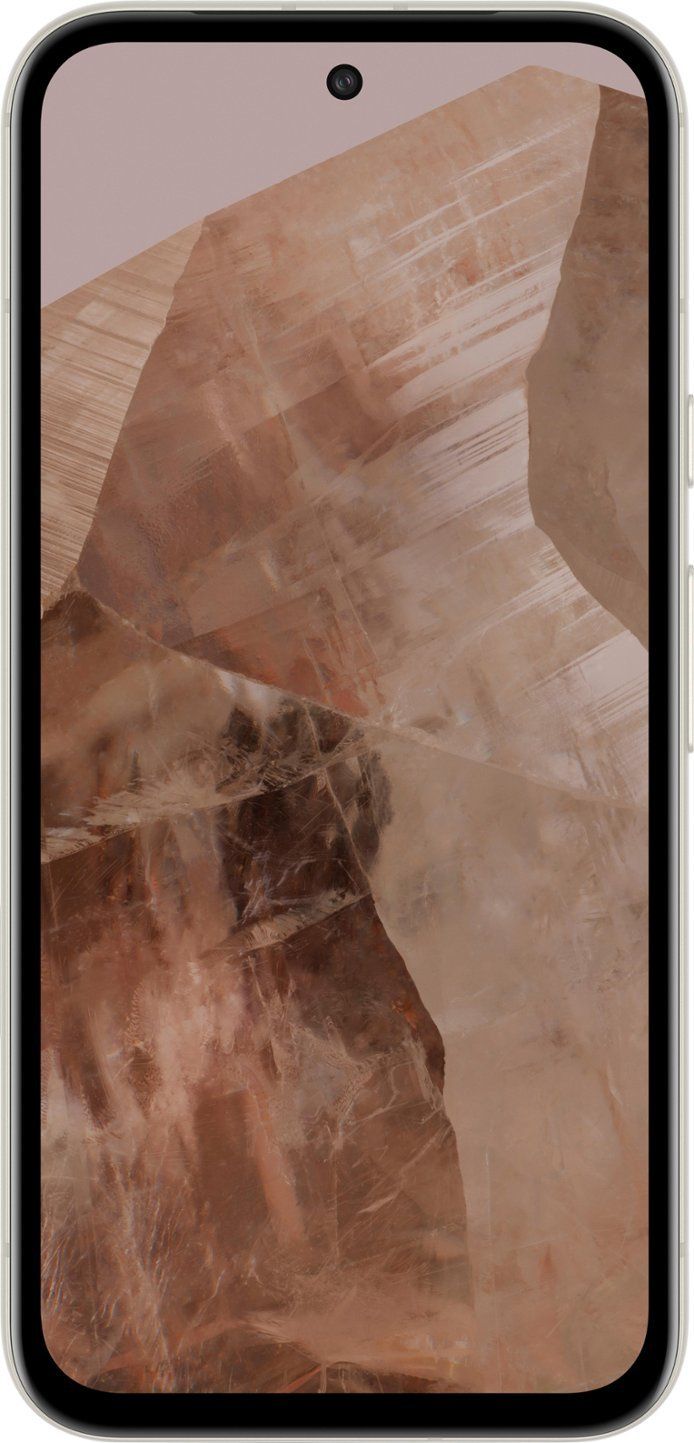 Google_Pixel_8a-Porcelain-1.jpg