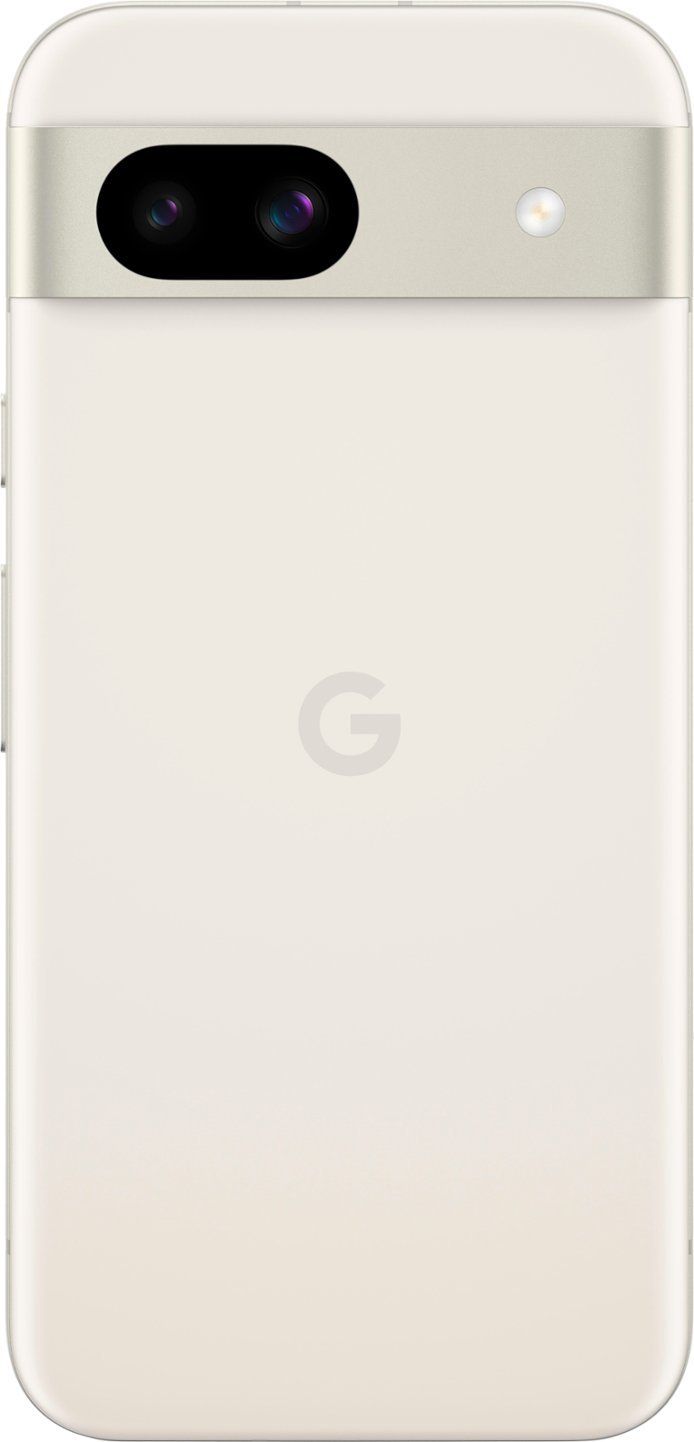Google_Pixel_8a-Porcelain-2.jpg