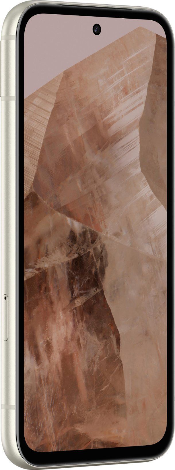 Google_Pixel_8a-Porcelain-3.jpg
