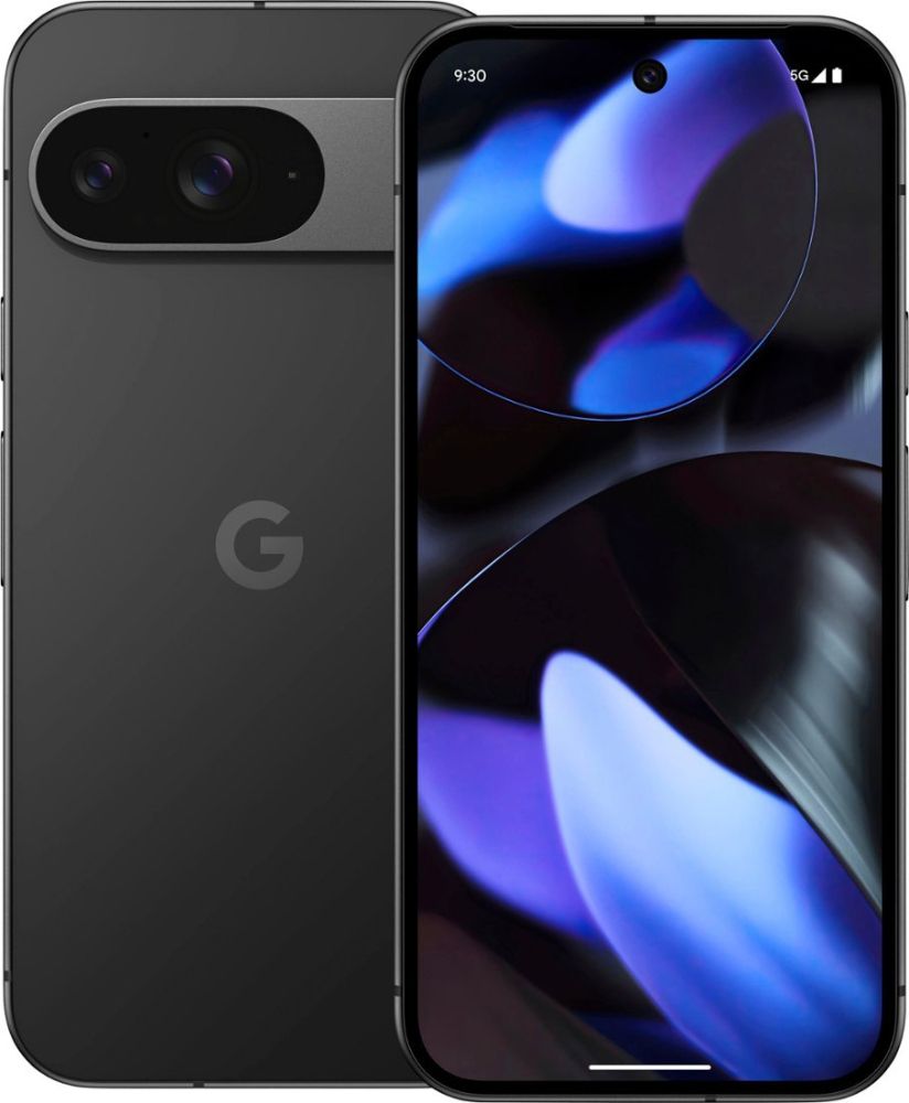 Google_Pixel_9-Obsidian-0.jpg