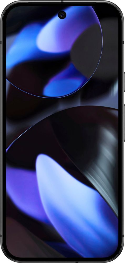 Google_Pixel_9-Obsidian-1.jpg