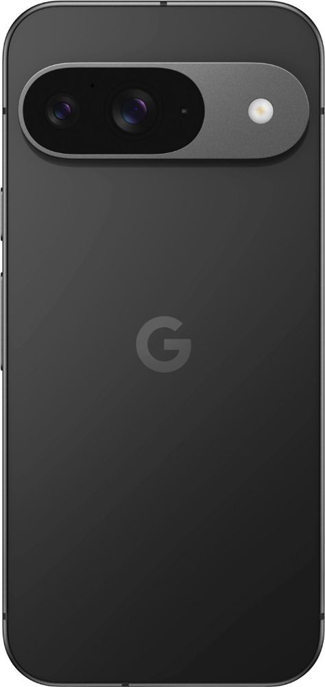 Google_Pixel_9-Obsidian-2.jpg