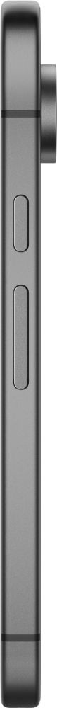 Google_Pixel_9-Obsidian-3.jpg