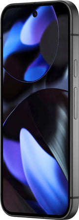 Google_Pixel_9-Obsidian-4.jpg