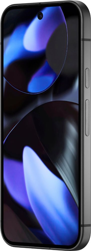 Google_Pixel_9-Obsidian-4.jpg