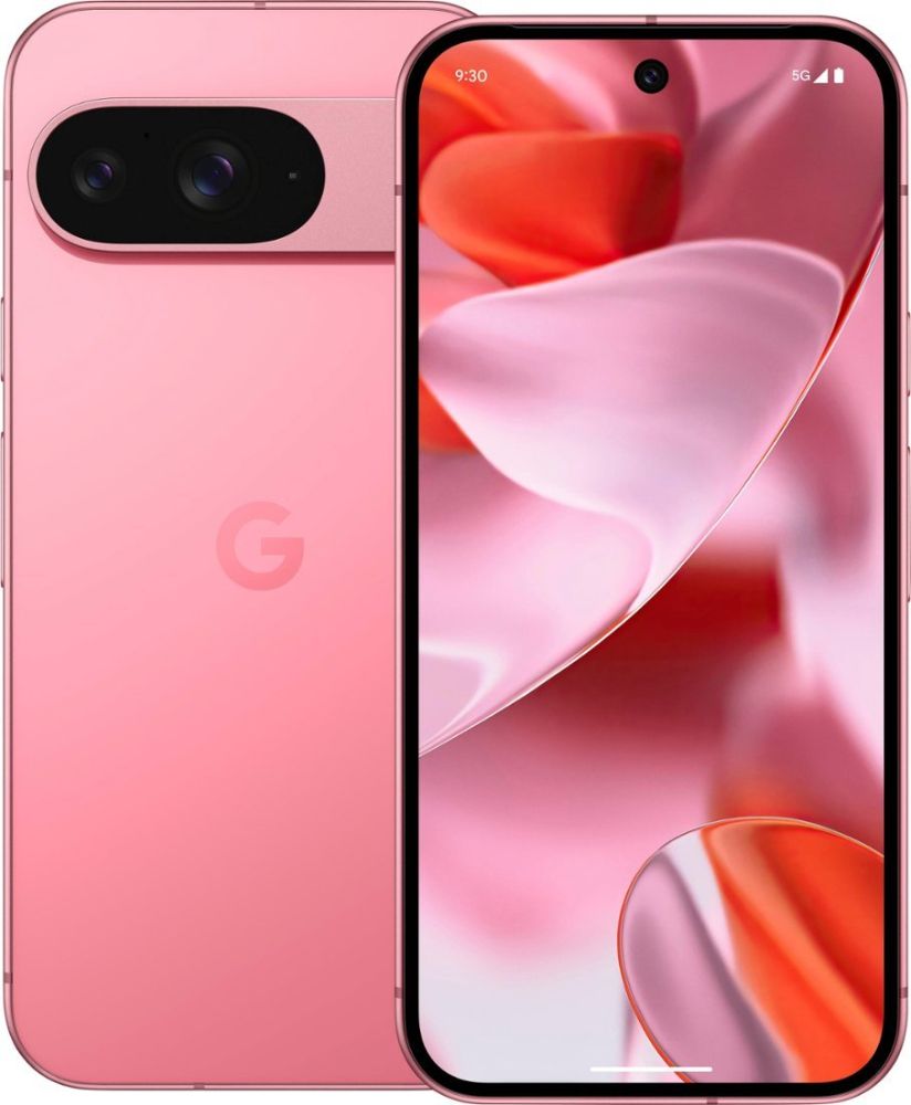 Google_Pixel_9-Peony-0.jpg