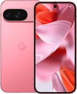 Google_Pixel_9-Peony-0.jpg