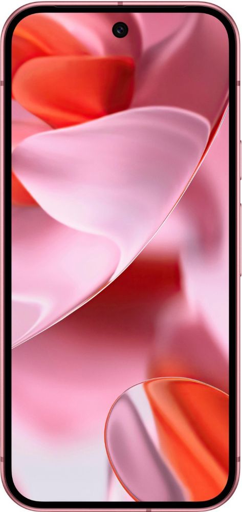 Google_Pixel_9-Peony-1.jpg