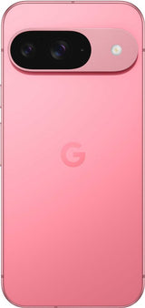 Google_Pixel_9-Peony-2.jpg