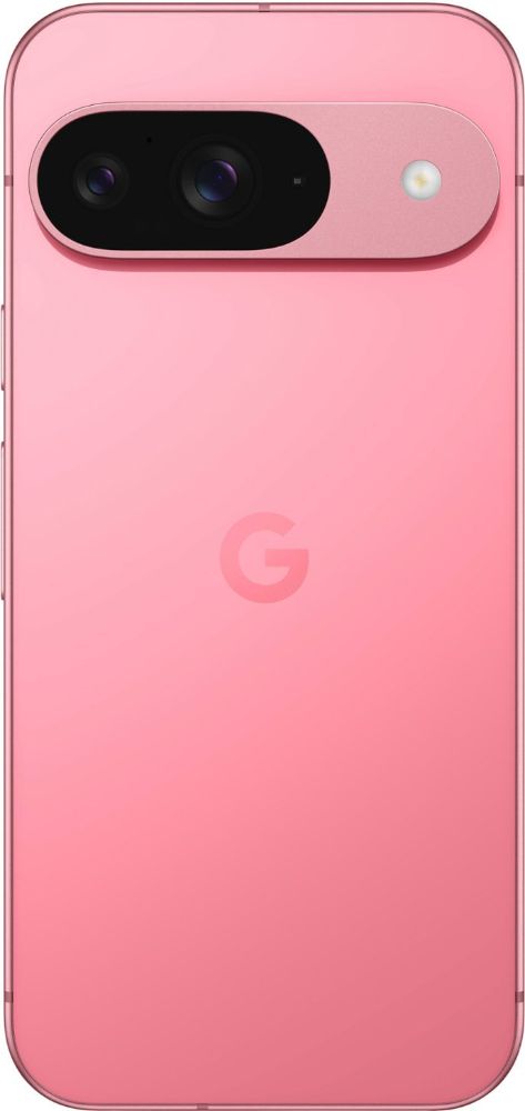 Google_Pixel_9-Peony-2.jpg