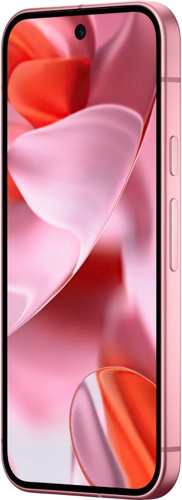 Google_Pixel_9-Peony-4.jpg